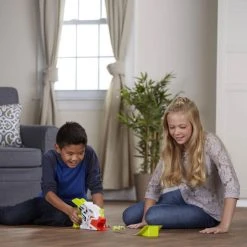 Brandneu 🔔 Nerf Nitro AeroFury Ramp Rage 🔥 10 Brandneu 🔔 Nerf Nitro AeroFury Ramp Rage 🔥 -T.I.P. Verkaufsladen unnamed file 939