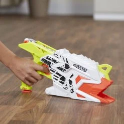 Brandneu 🔔 Nerf Nitro AeroFury Ramp Rage 🔥 11 Brandneu 🔔 Nerf Nitro AeroFury Ramp Rage 🔥 -T.I.P. Verkaufsladen unnamed file 940