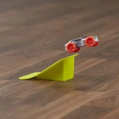 Brandneu 🔔 Nerf Nitro AeroFury Ramp Rage 🔥 12 Brandneu 🔔 Nerf Nitro AeroFury Ramp Rage 🔥 -T.I.P. Verkaufsladen unnamed file 941