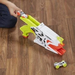 Brandneu 🔔 Nerf Nitro AeroFury Ramp Rage 🔥 13 Brandneu 🔔 Nerf Nitro AeroFury Ramp Rage 🔥 -T.I.P. Verkaufsladen unnamed file 942