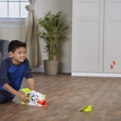 Brandneu 🔔 Nerf Nitro AeroFury Ramp Rage 🔥 14 Brandneu 🔔 Nerf Nitro AeroFury Ramp Rage 🔥 -T.I.P. Verkaufsladen unnamed file 943