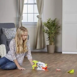 Brandneu 🔔 Nerf Nitro AeroFury Ramp Rage 🔥 15 Brandneu 🔔 Nerf Nitro AeroFury Ramp Rage 🔥 -T.I.P. Verkaufsladen unnamed file 944