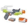 Bester Verkauf 🌟 Nerf N-Strike Modulus Ion-Fire ✔️