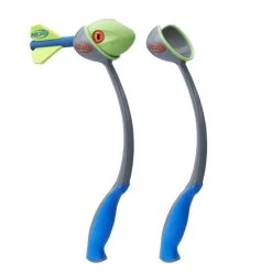 Neu 🎁 Nerf Sports Vortex Howler Accelerator ✨