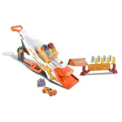 Top 10 🌟 Nerf Nitro DoubleClutch Inferno ⌛ -T.I.P. Verkaufsladen unnamed file 966