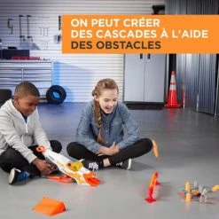 Top 10 🌟 Nerf Nitro DoubleClutch Inferno ⌛ -T.I.P. Verkaufsladen unnamed file 967