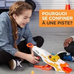 Top 10 🌟 Nerf Nitro DoubleClutch Inferno ⌛ -T.I.P. Verkaufsladen unnamed file 968