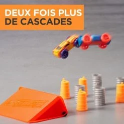 Top 10 🌟 Nerf Nitro DoubleClutch Inferno ⌛ -T.I.P. Verkaufsladen unnamed file 969