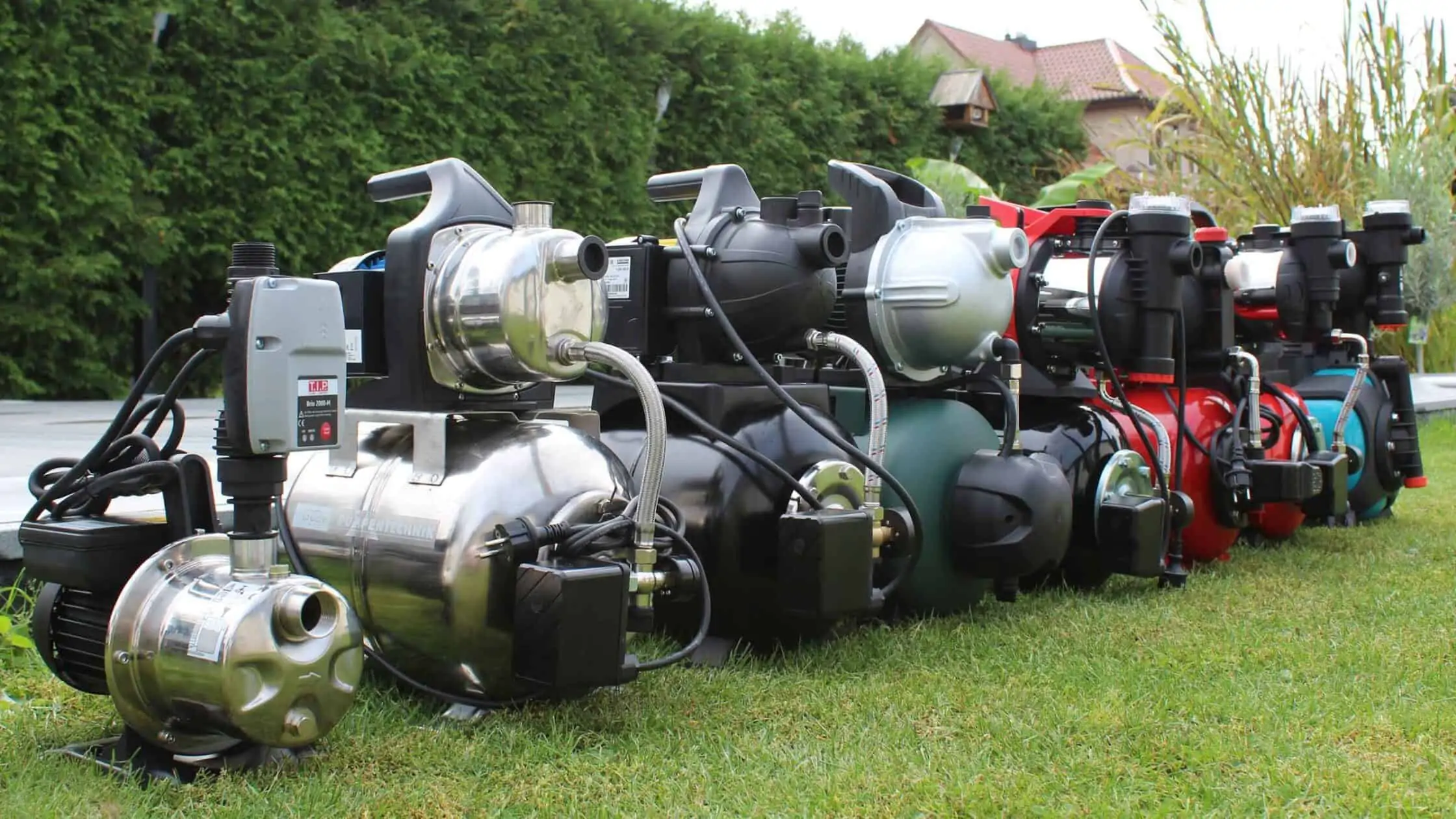 T.I.P. Verkaufsladen -T.I.P. Verkaufsladen test hauswasserwerk 08 2240x1260 1