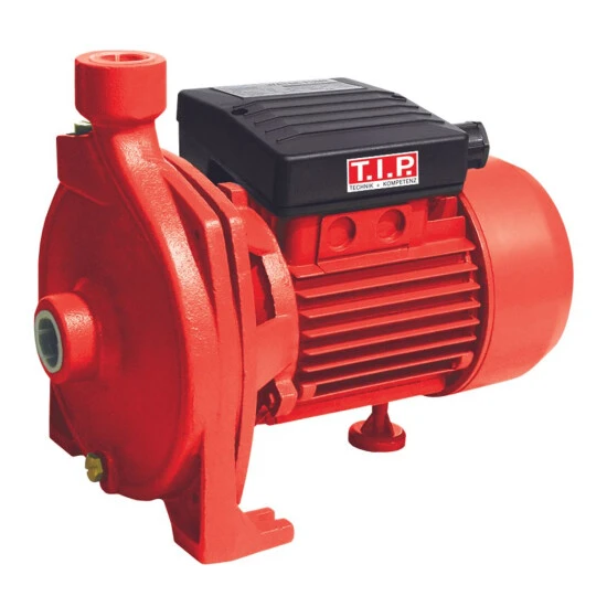 T.I.P. Verkaufsladen -T.I.P. Verkaufsladen unnamed file 111